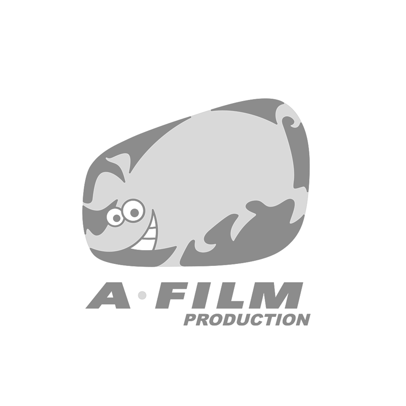 A. Film Production