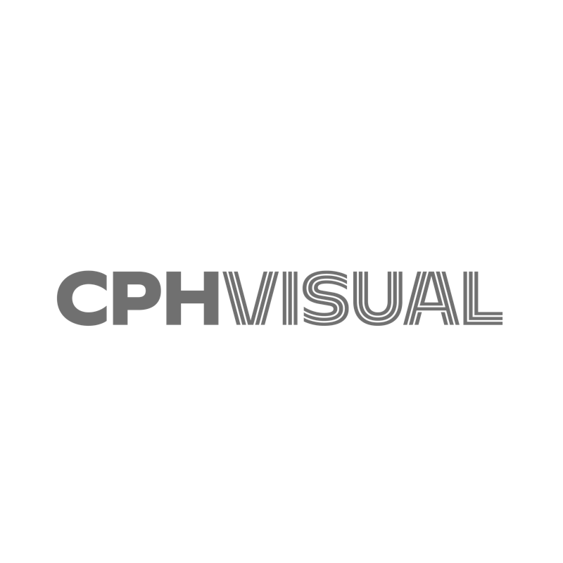 CPH Visual