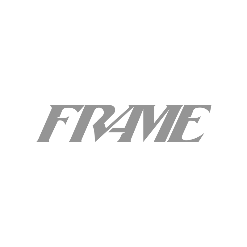Frame