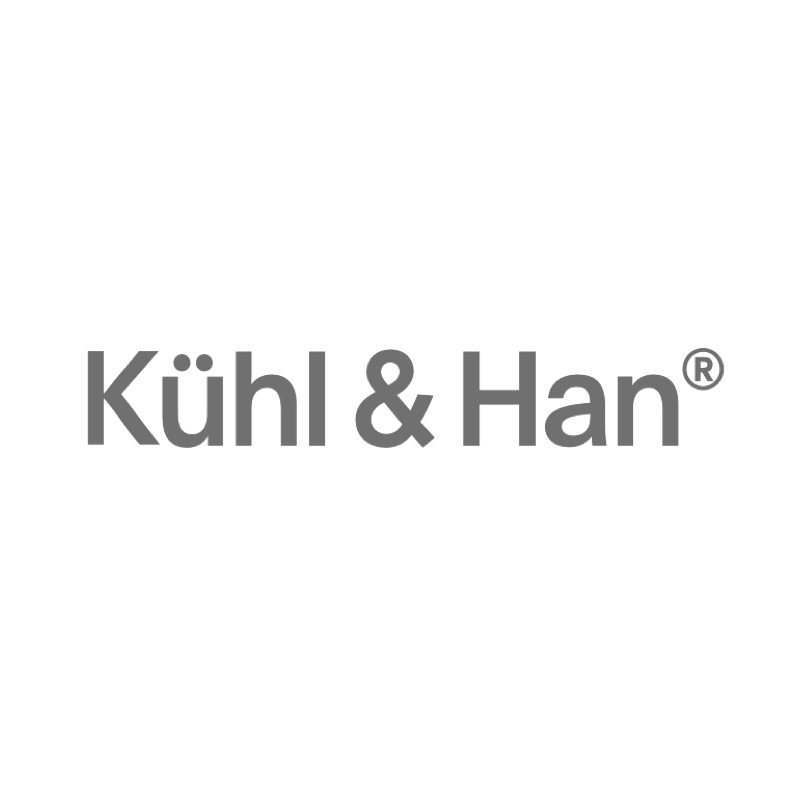 Kühl & Han