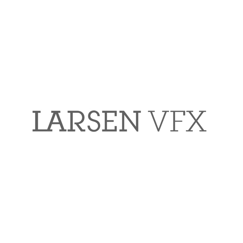 Larsen VFX