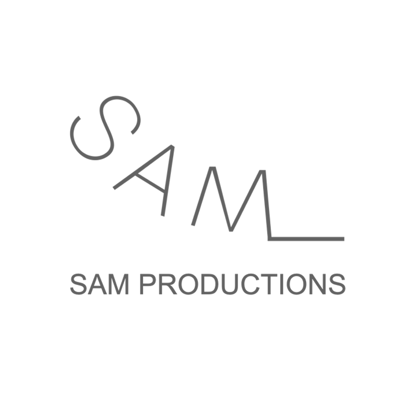 SAM Productions