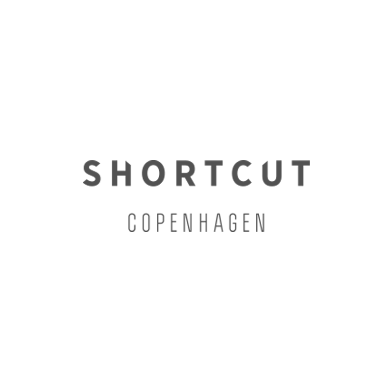 Shortcut Copenhagen