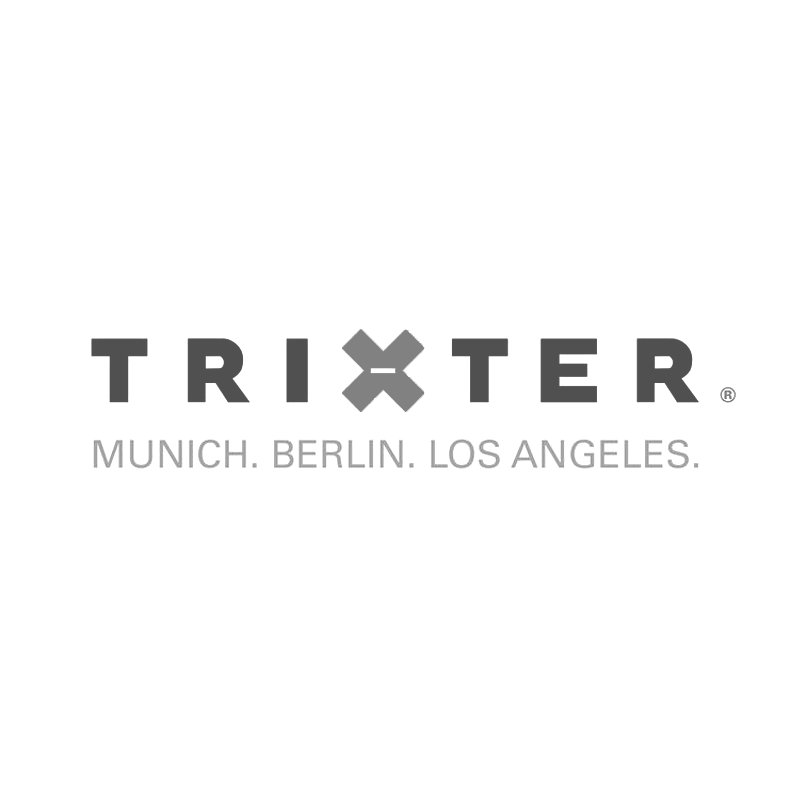 Trixter